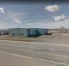 1259 State Highway 89 N photo